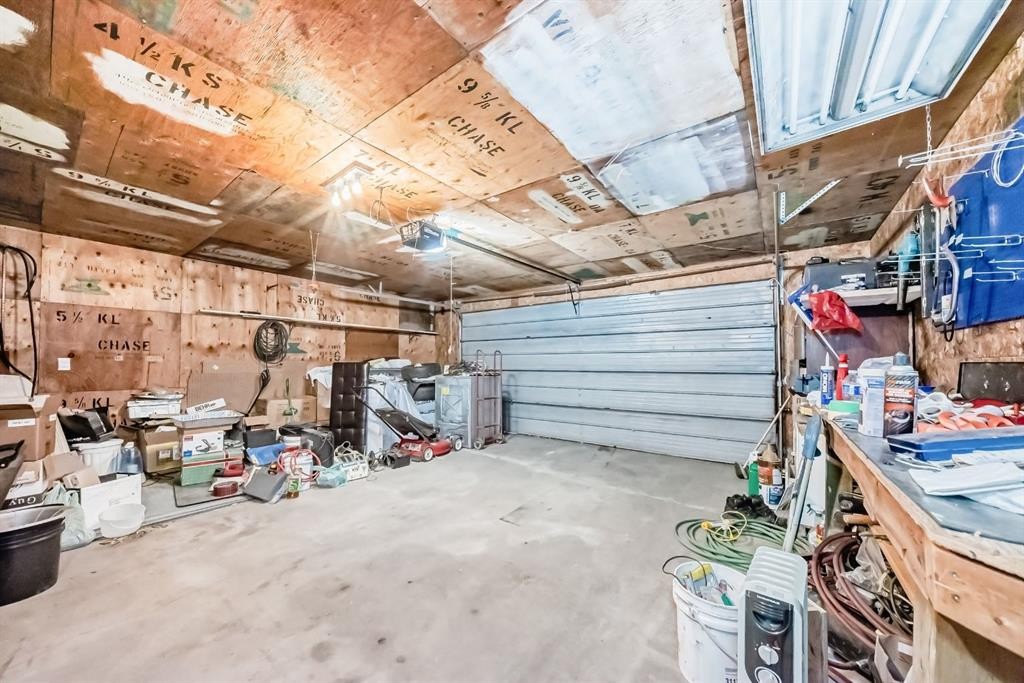 28 Rundlelawn Place Ne, Calgary, AB