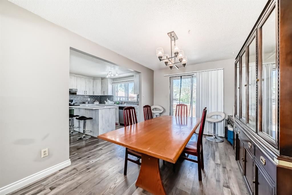 28 Rundlelawn Place Ne, Calgary, AB