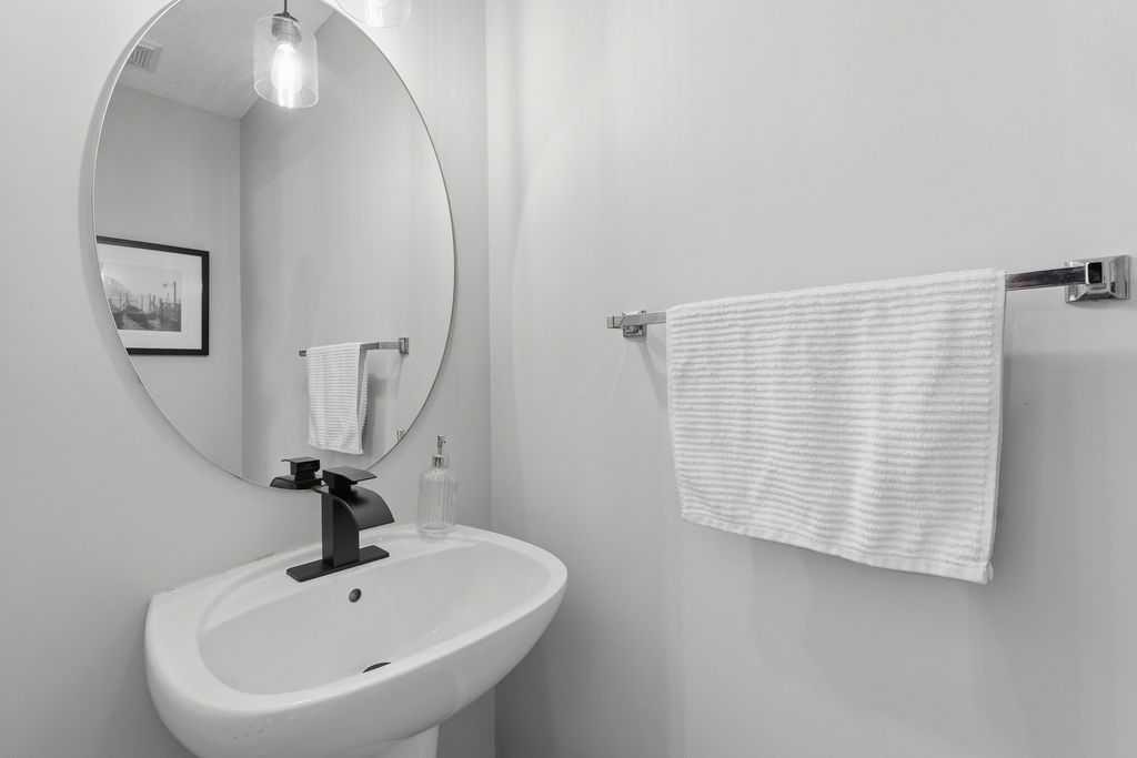 115 Elgin Meadows View Se, Calgary, AB