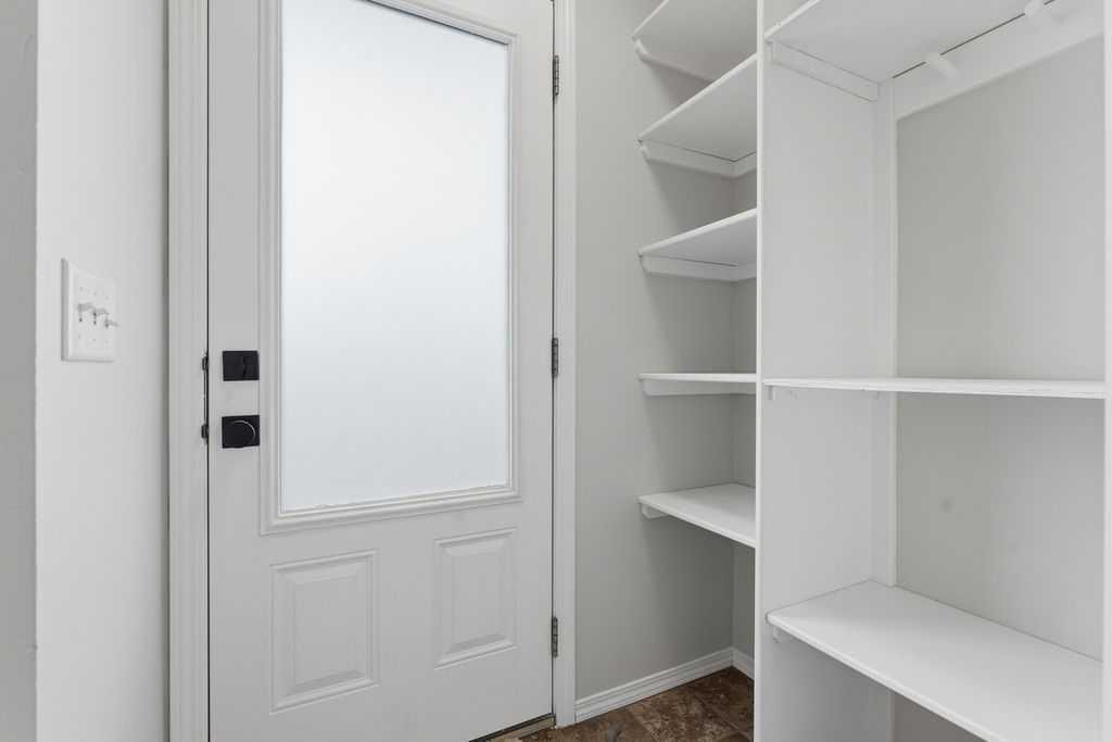 115 Elgin Meadows View Se, Calgary, AB