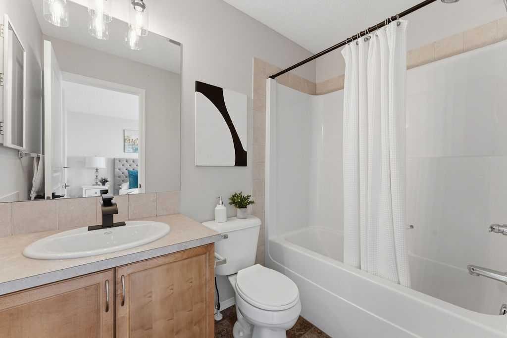 115 Elgin Meadows View Se, Calgary, AB