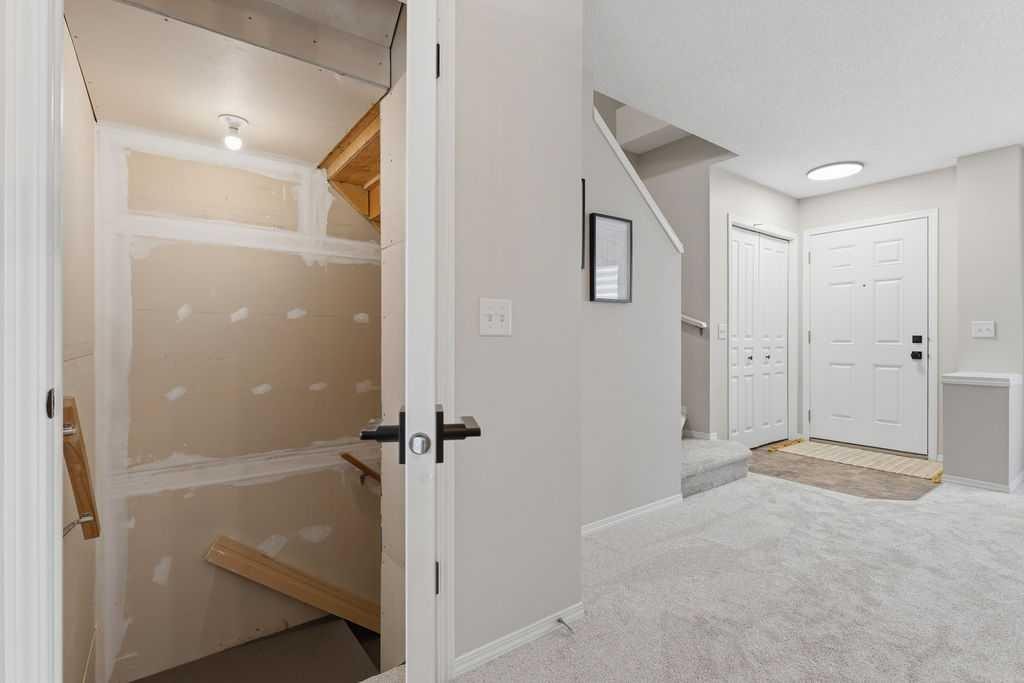 115 Elgin Meadows View Se, Calgary, AB