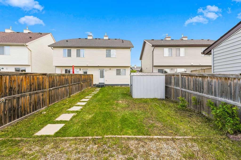 115 Elgin Meadows View Se, Calgary, AB