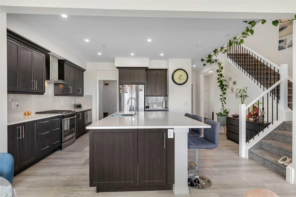 176 Howse Crescent Ne, Calgary, AB