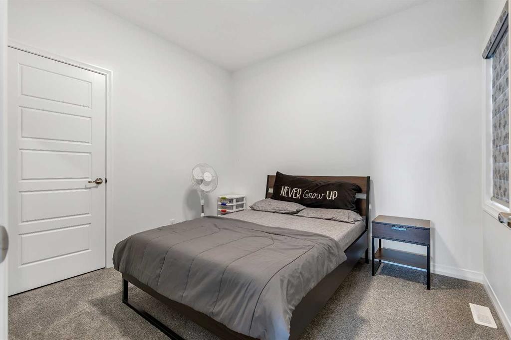 176 Howse Crescent Ne, Calgary, AB