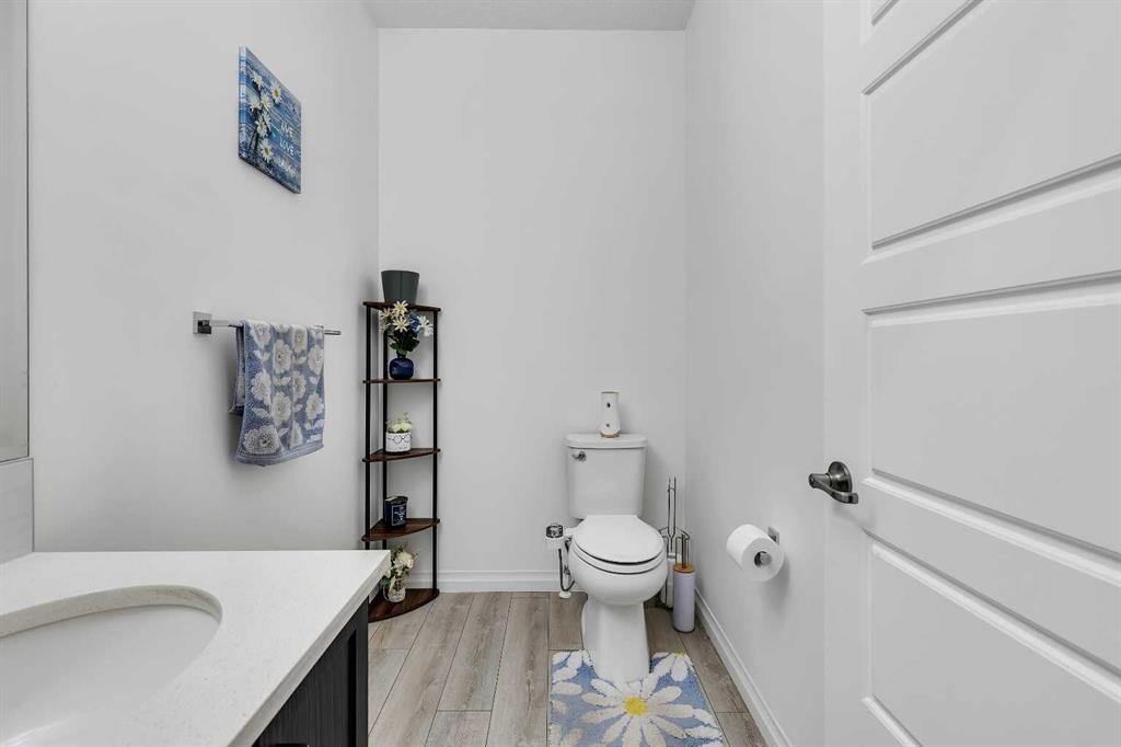 176 Howse Crescent Ne, Calgary, AB