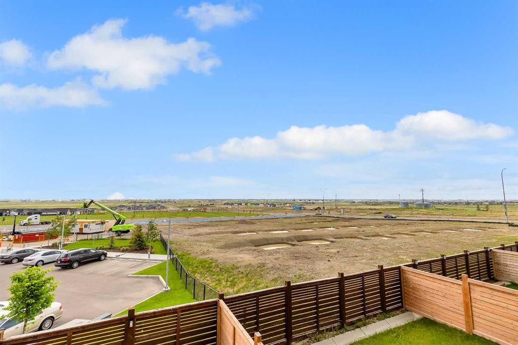 176 Howse Crescent Ne, Calgary, AB