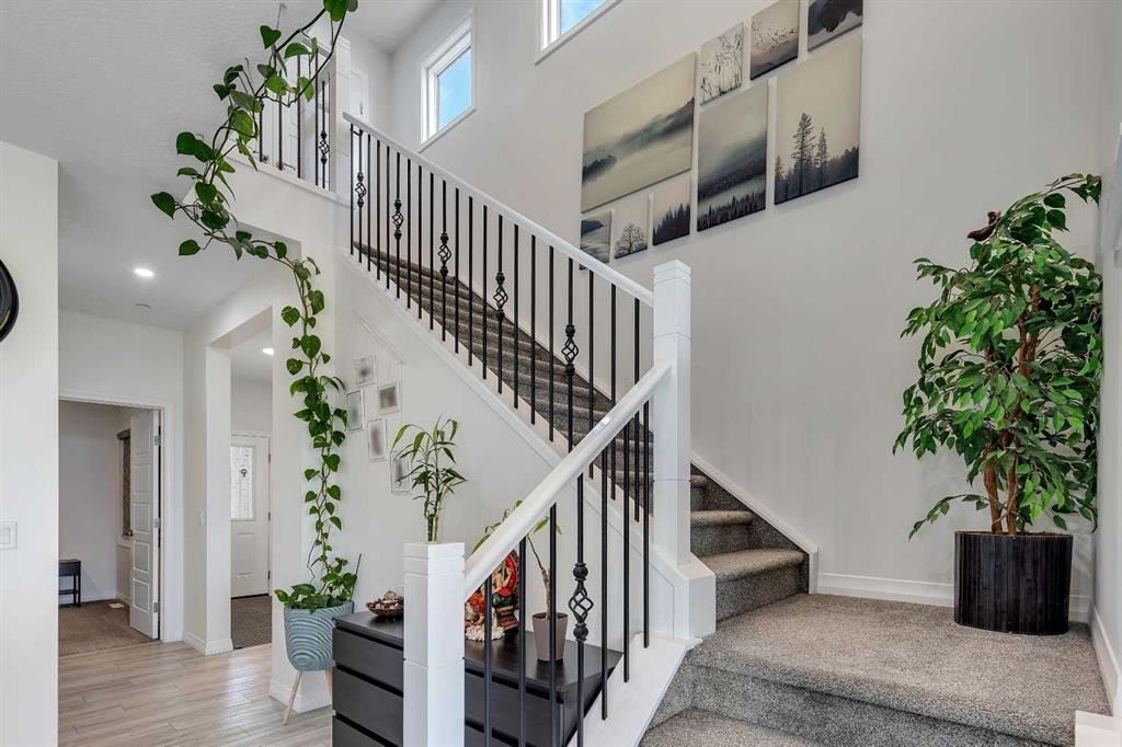 176 Howse Crescent Ne, Calgary, AB