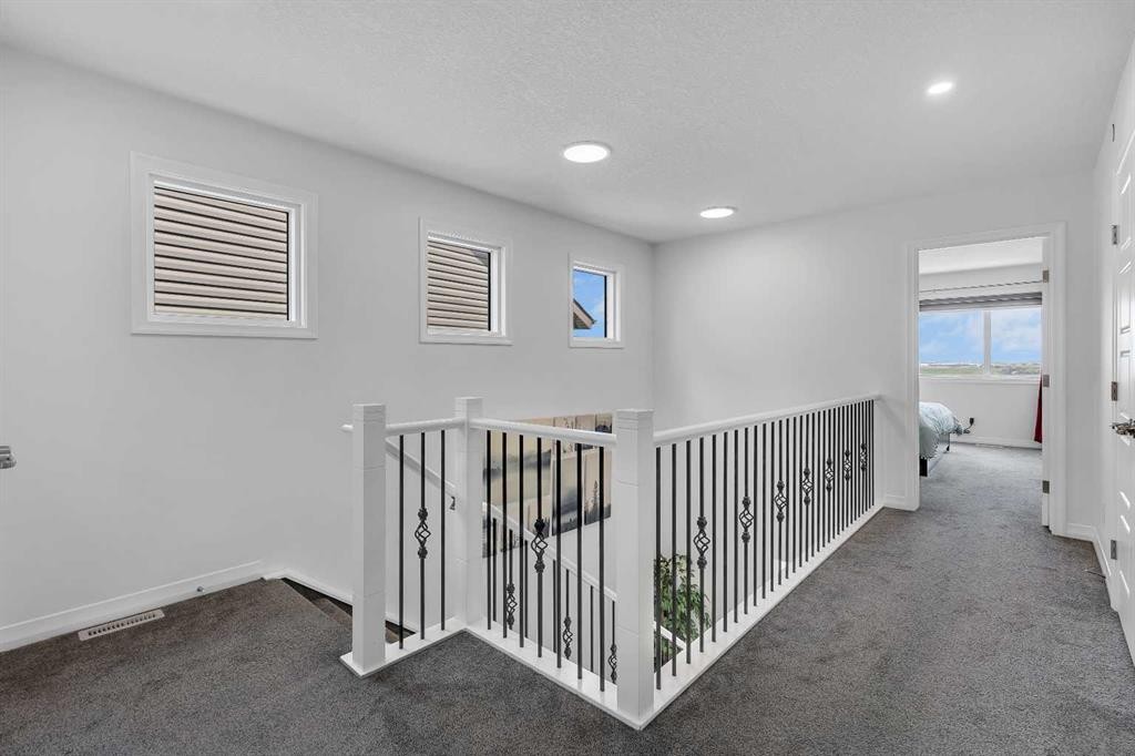 176 Howse Crescent Ne, Calgary, AB