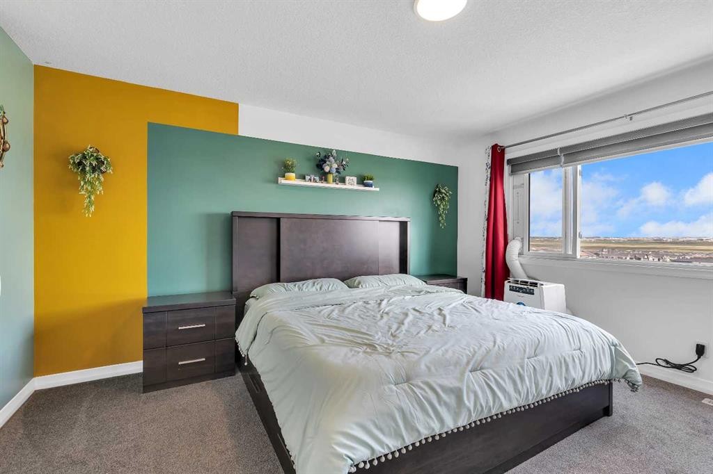 176 Howse Crescent Ne, Calgary, AB