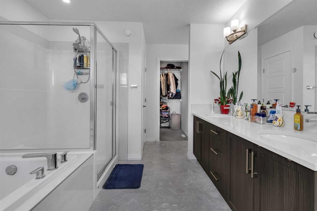 176 Howse Crescent Ne, Calgary, AB