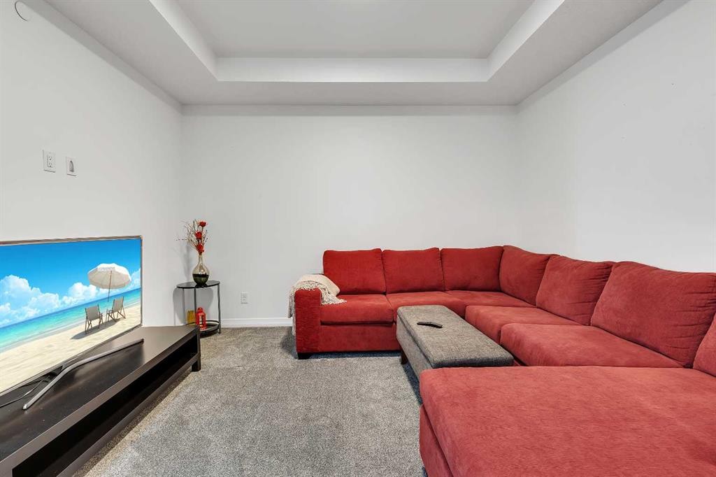 176 Howse Crescent Ne, Calgary, AB