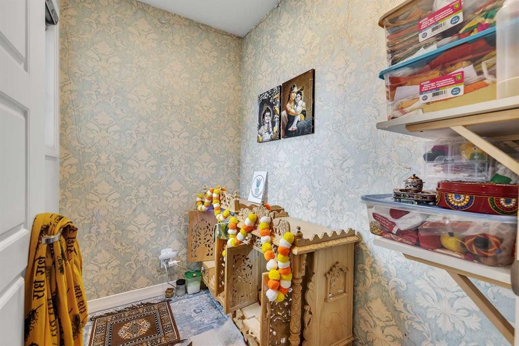 176 Howse Crescent Ne, Calgary, AB