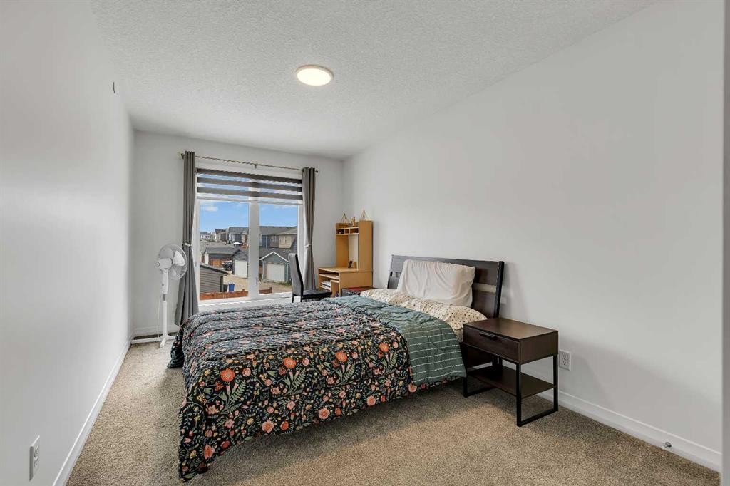 176 Howse Crescent Ne, Calgary, AB