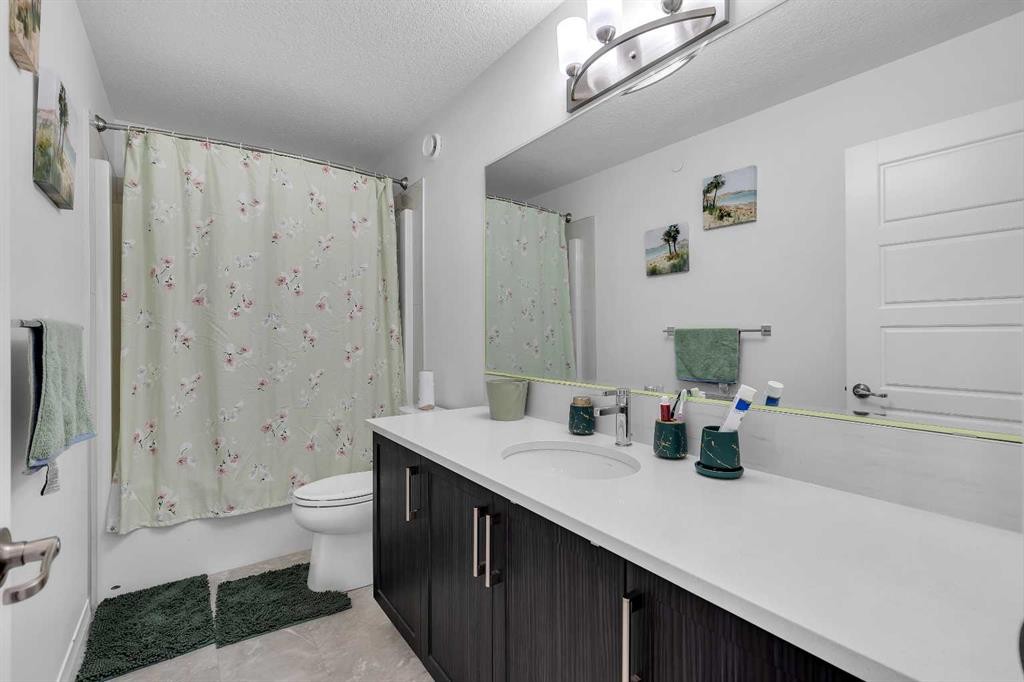 176 Howse Crescent Ne, Calgary, AB