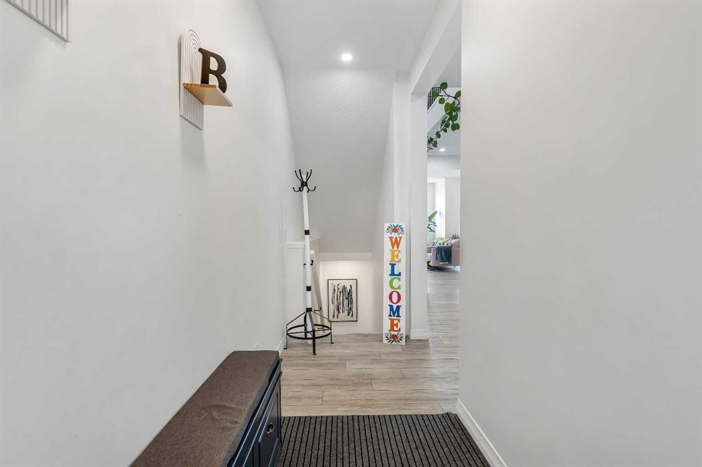 176 Howse Crescent Ne, Calgary, AB