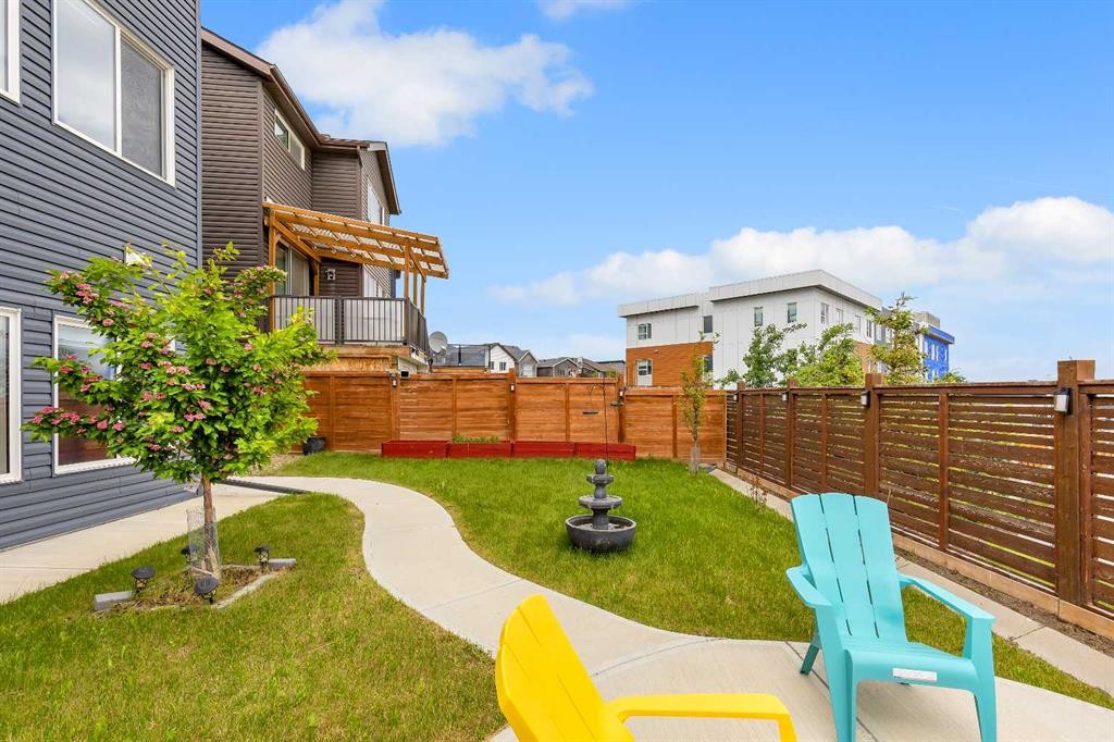 176 Howse Crescent Ne, Calgary, AB
