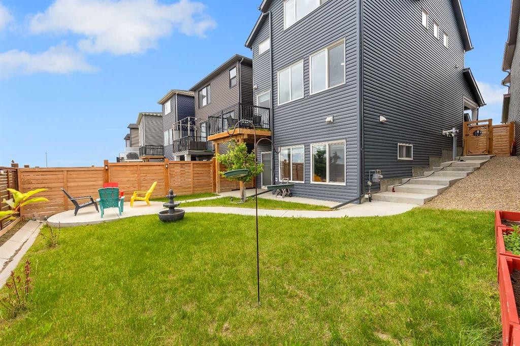 176 Howse Crescent Ne, Calgary, AB