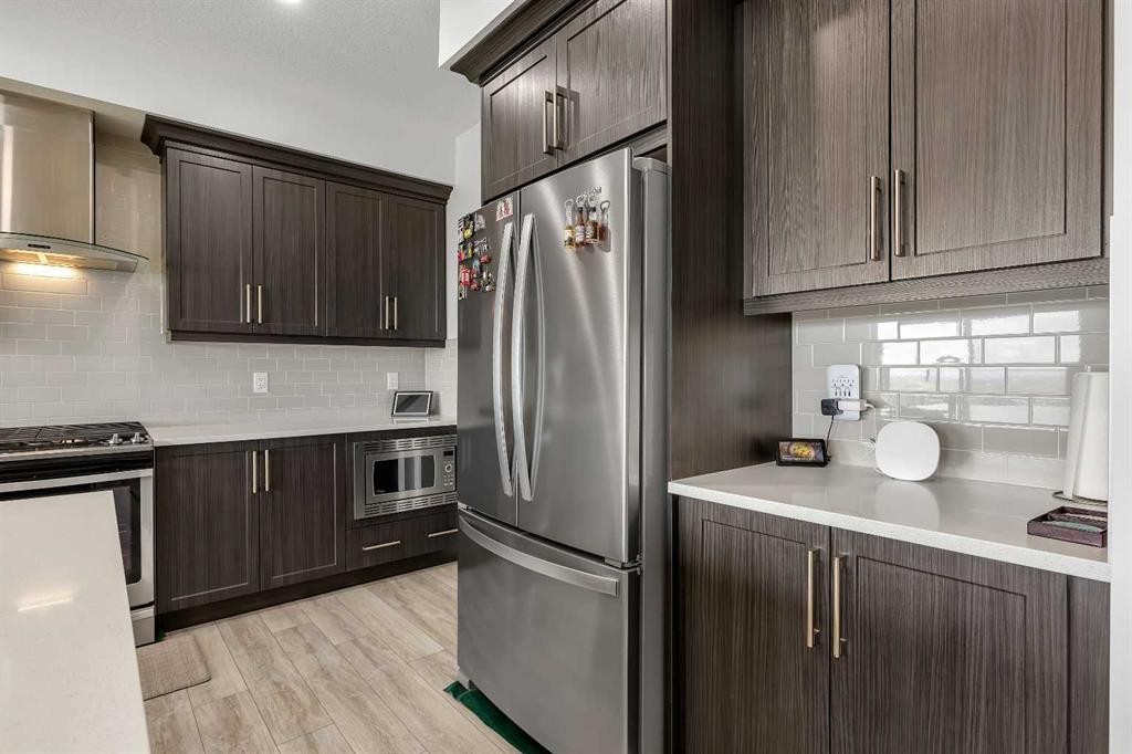 176 Howse Crescent Ne, Calgary, AB