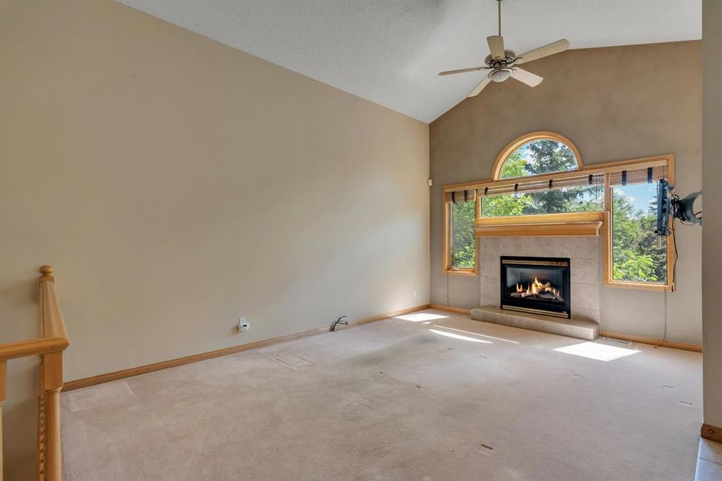 10272 Tuscany Hills Way, Calgary, AB