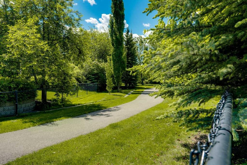 10272 Tuscany Hills Way, Calgary, AB