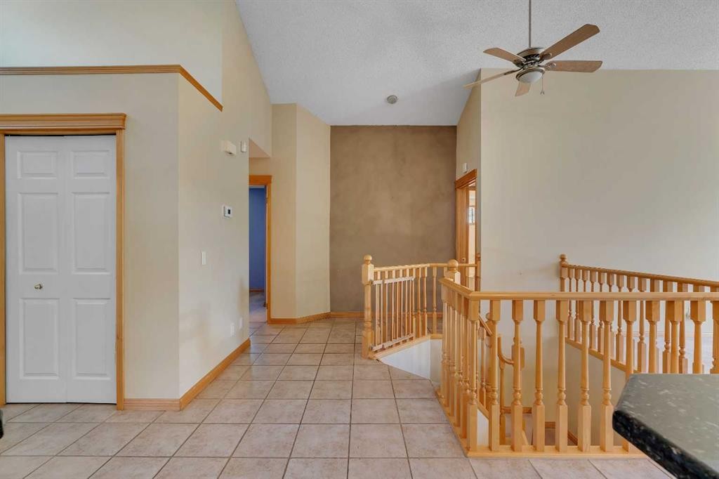 10272 Tuscany Hills Way, Calgary, AB