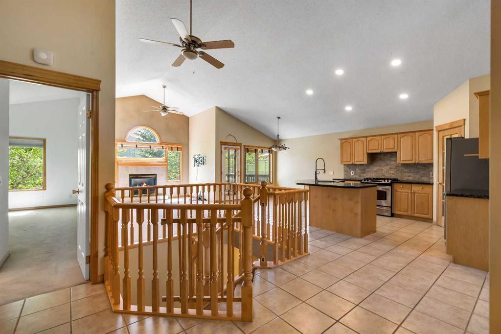 10272 Tuscany Hills Way, Calgary, AB