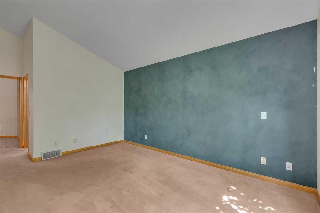 10272 Tuscany Hills Way, Calgary, AB