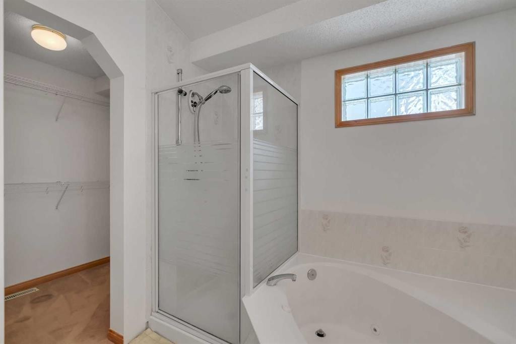 10272 Tuscany Hills Way, Calgary, AB