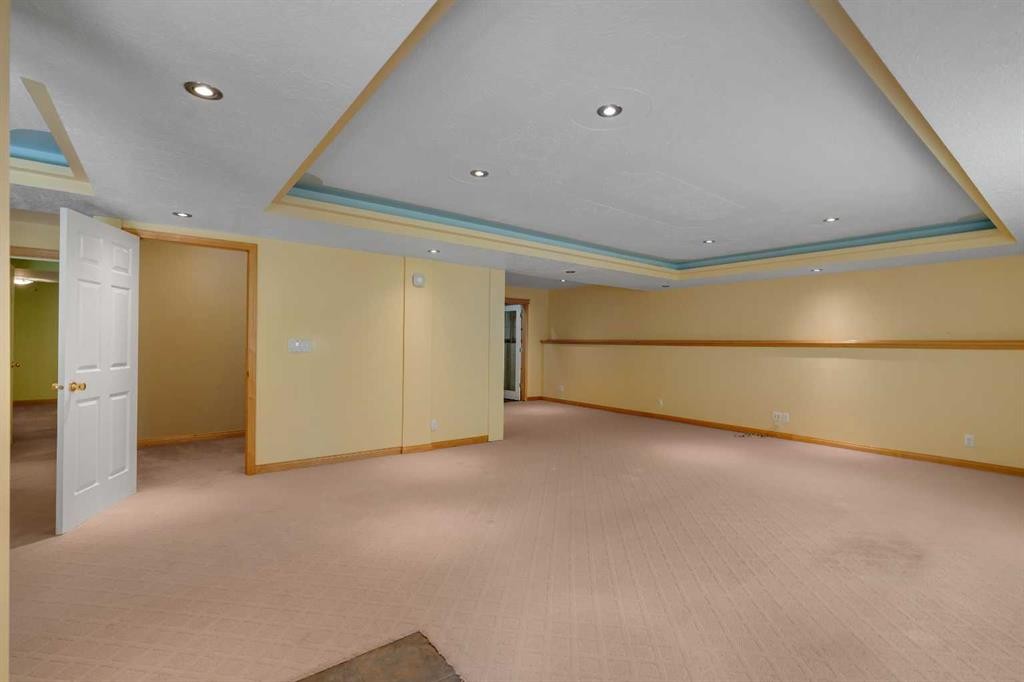 10272 Tuscany Hills Way, Calgary, AB
