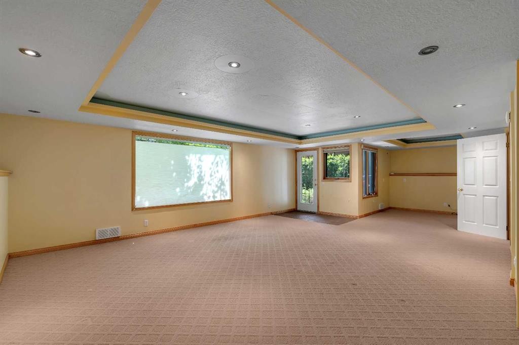 10272 Tuscany Hills Way, Calgary, AB