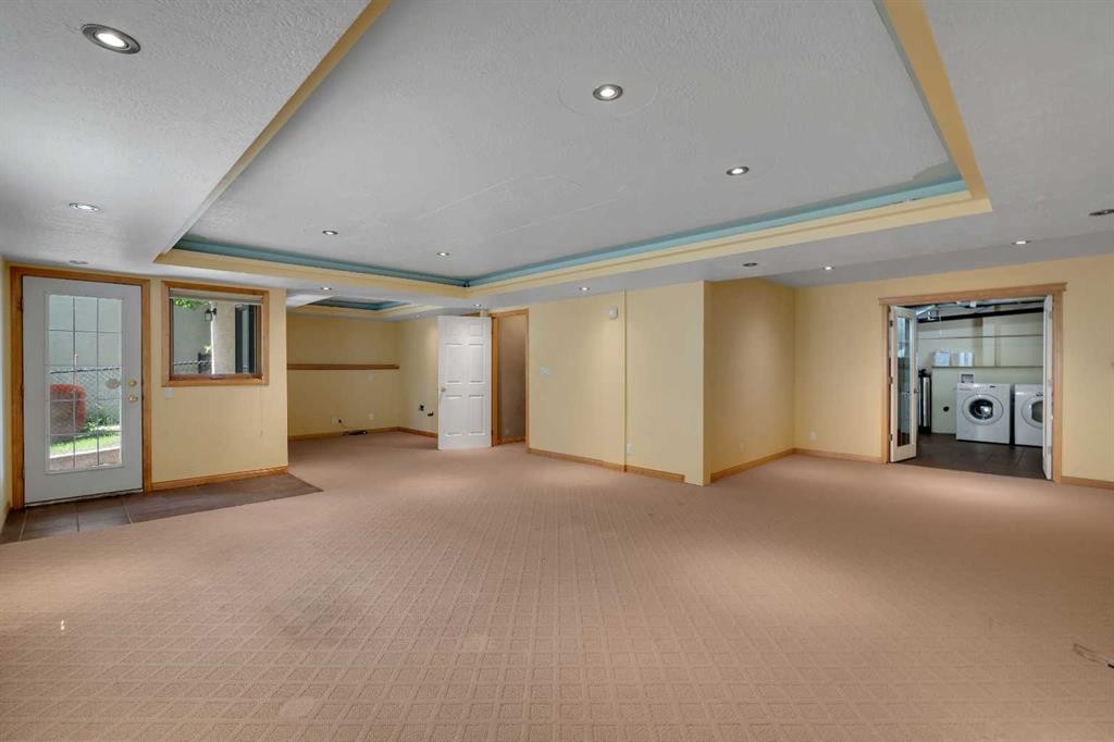 10272 Tuscany Hills Way, Calgary, AB