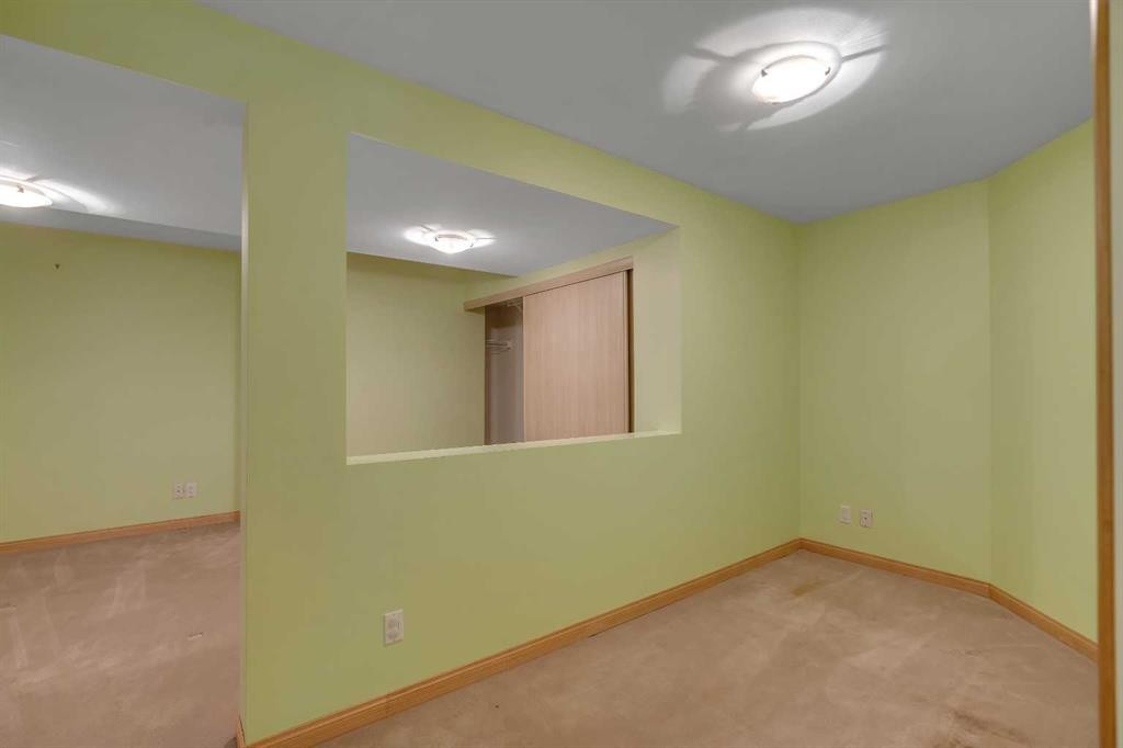 10272 Tuscany Hills Way, Calgary, AB