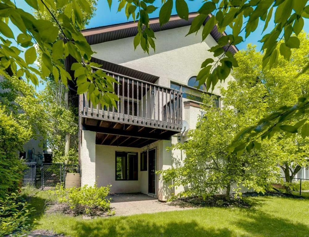 10272 Tuscany Hills Way, Calgary, AB