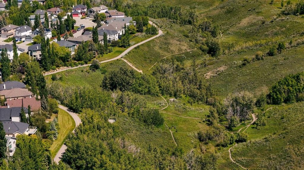 10272 Tuscany Hills Way, Calgary, AB