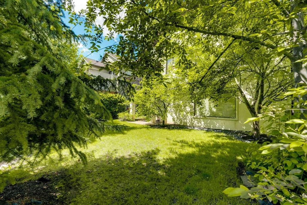 10272 Tuscany Hills Way, Calgary, AB