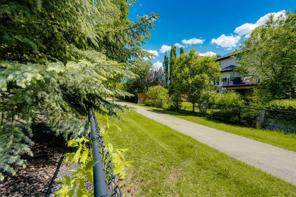 10272 Tuscany Hills Way, Calgary, AB