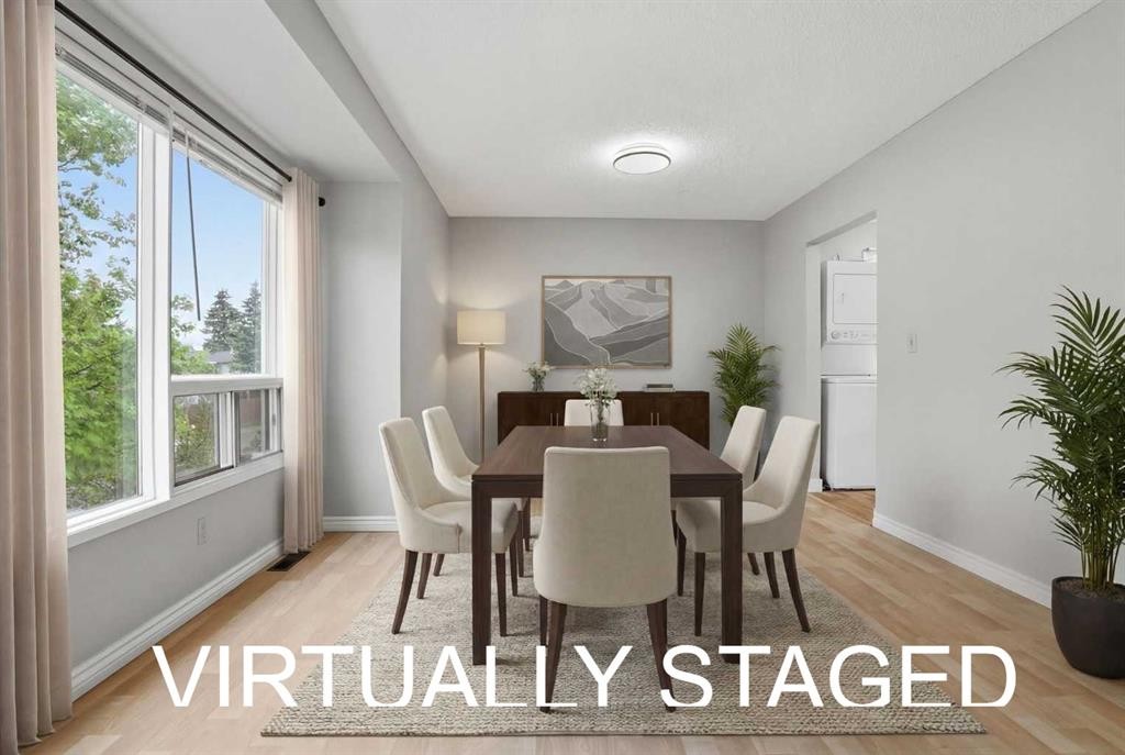 84 Ranchero Rise Nw, Calgary, AB