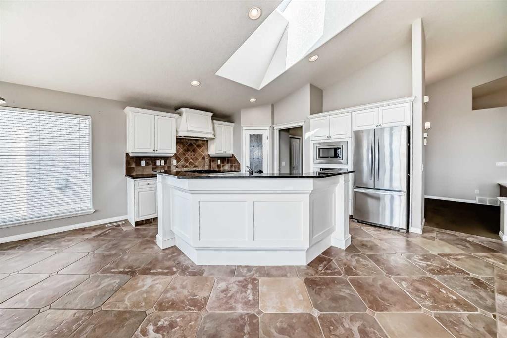 35 Arbour Vista Way Nw, Calgary, AB