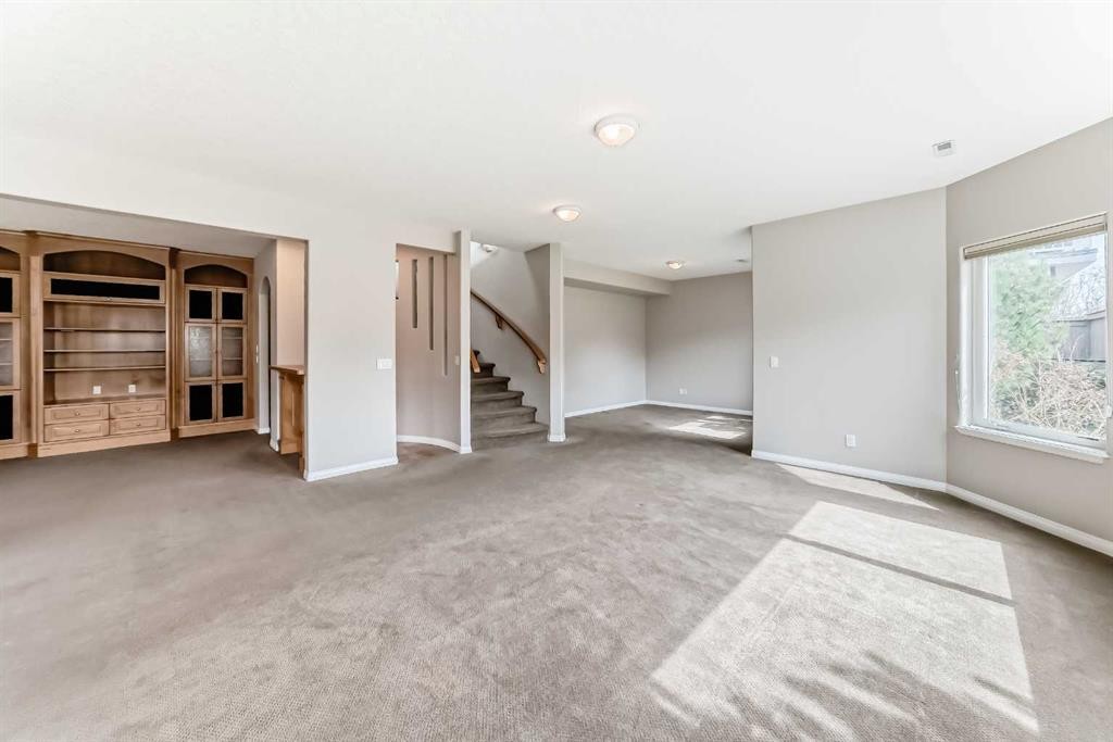 35 Arbour Vista Way Nw, Calgary, AB