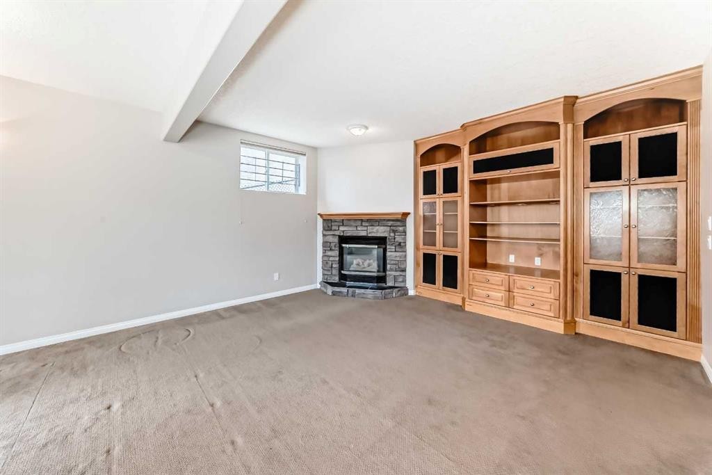 35 Arbour Vista Way Nw, Calgary, AB