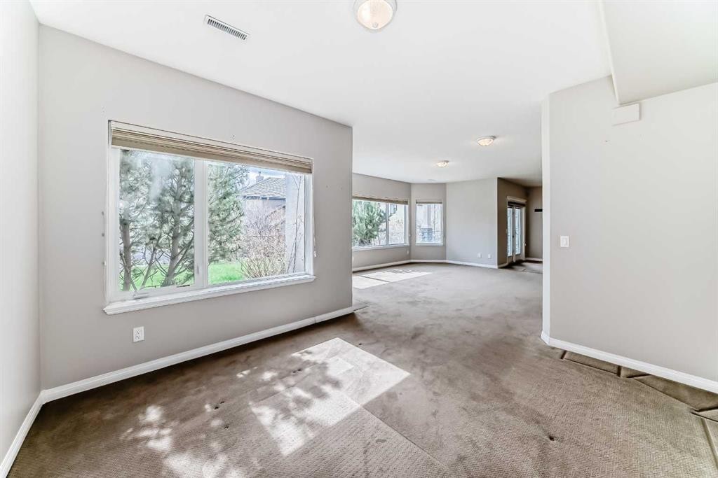 35 Arbour Vista Way Nw, Calgary, AB
