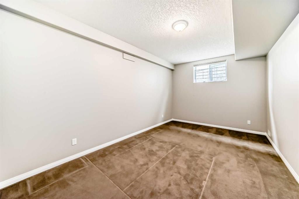 35 Arbour Vista Way Nw, Calgary, AB
