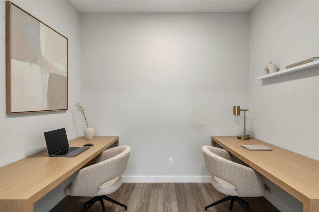 47 Lucas Terrace Nw, Calgary, AB