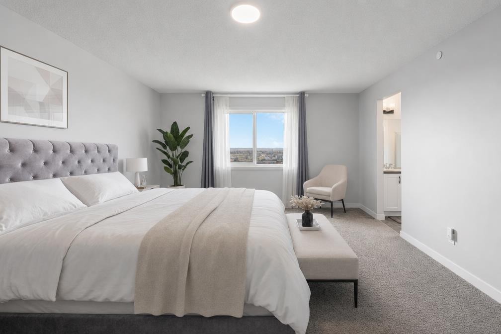 47 Lucas Terrace Nw, Calgary, AB