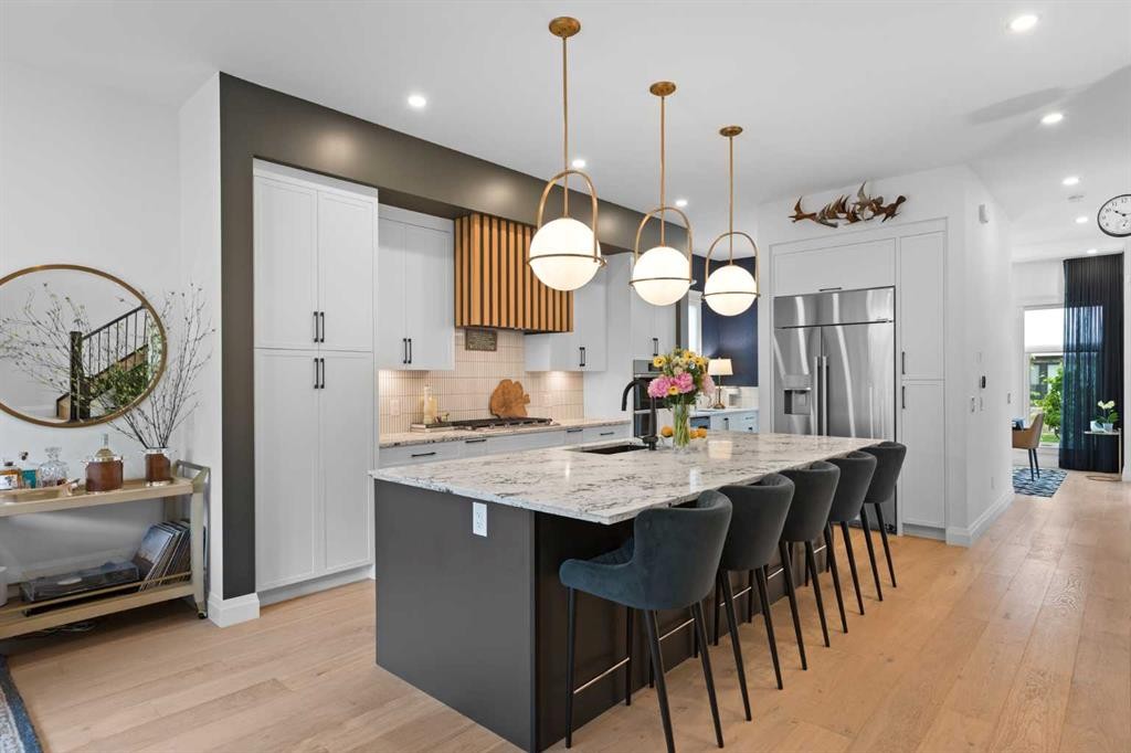 3515 7 Avenue Sw, Calgary, AB