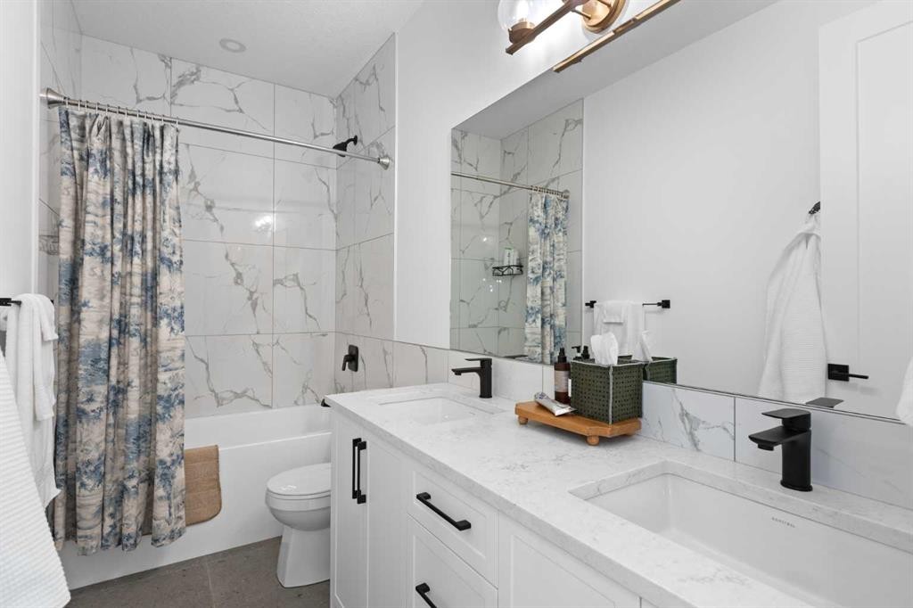 3515 7 Avenue Sw, Calgary, AB