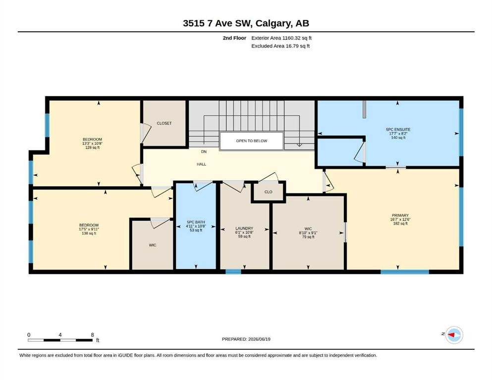 3515 7 Avenue Sw, Calgary, AB