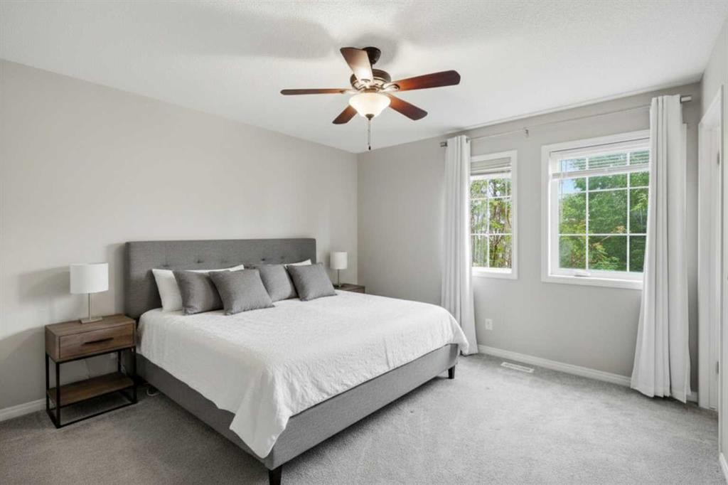 72 Auburn Bay Boulevard Se, Calgary, AB