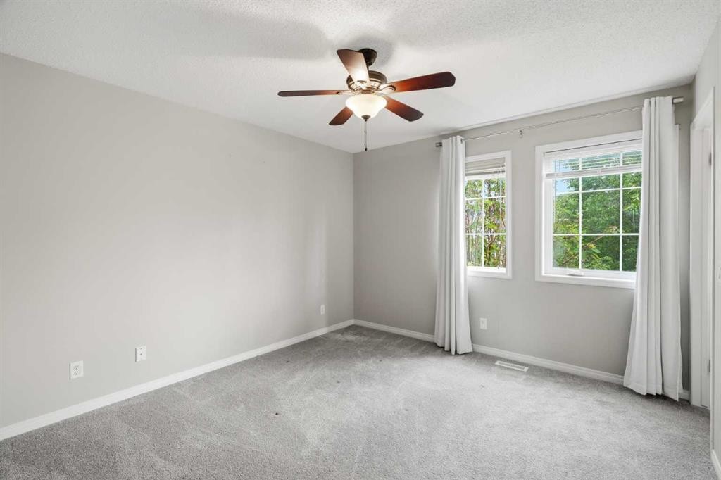 72 Auburn Bay Boulevard Se, Calgary, AB